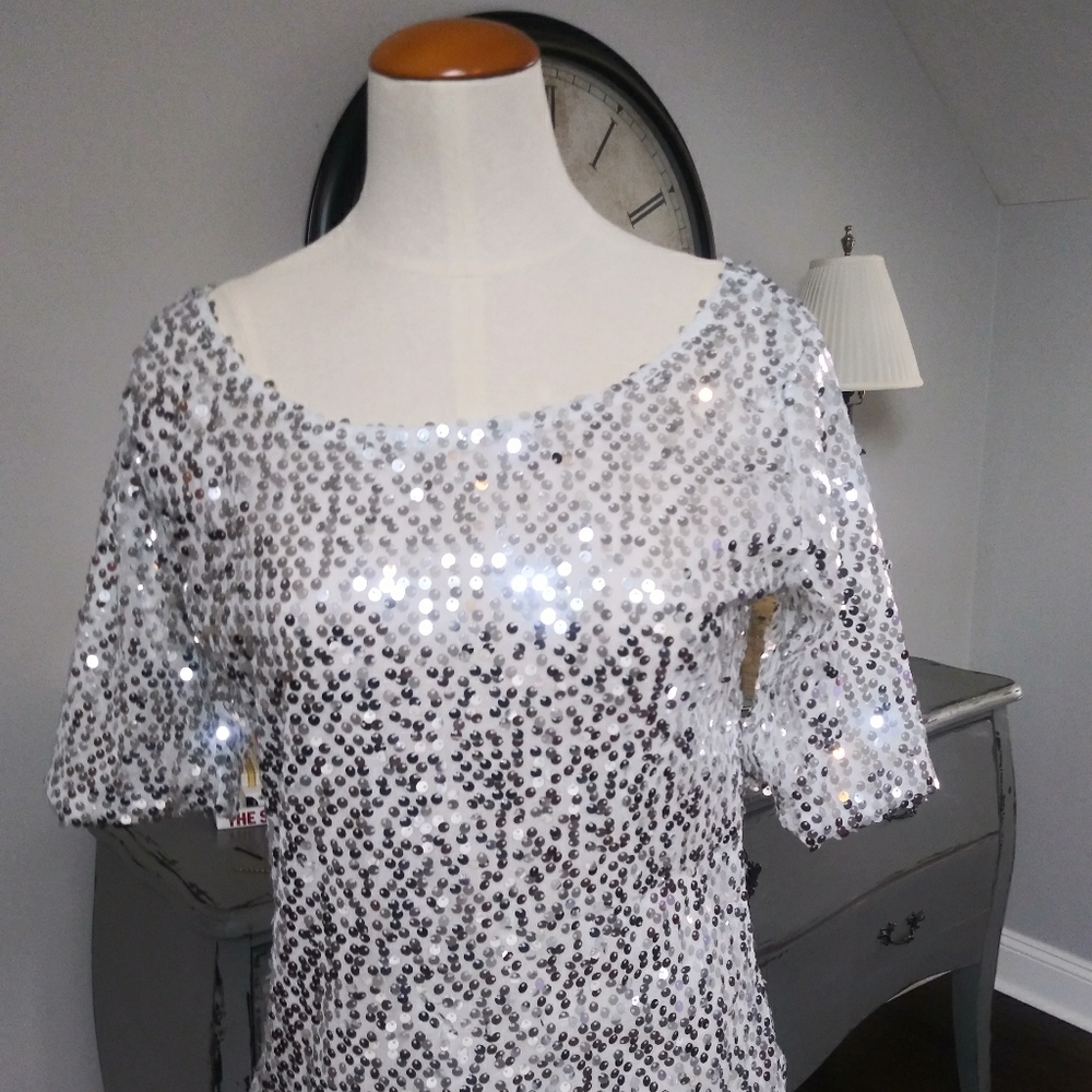Sequence Top